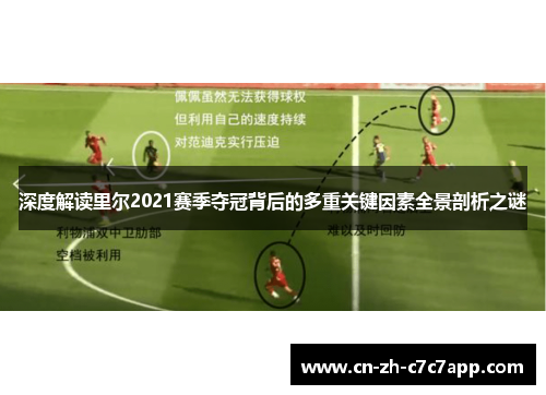 深度解读里尔2021赛季夺冠背后的多重关键因素全景剖析之谜