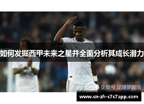 如何发掘西甲未来之星并全面分析其成长潜力