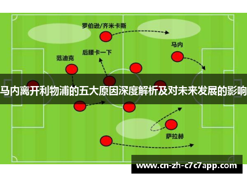 马内离开利物浦的五大原因深度解析及对未来发展的影响